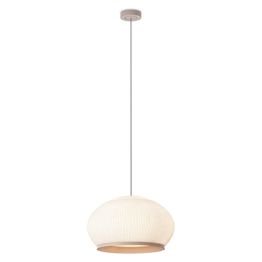 Knit 7470 Suspension Lamp