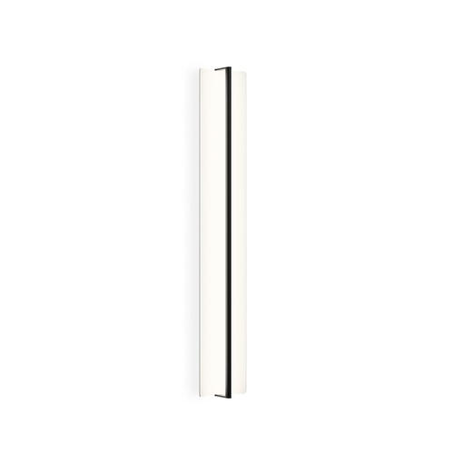 Kontur 6416 Wall Light