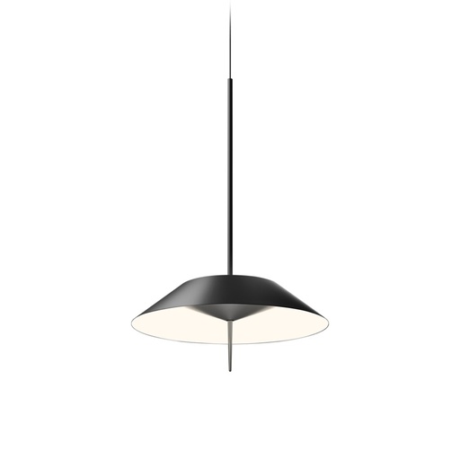 Mayfair 5525 Suspension Lamp