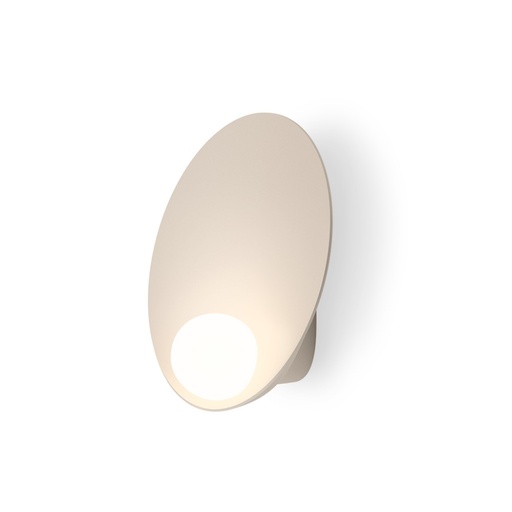 Musa 7415 Wall Light