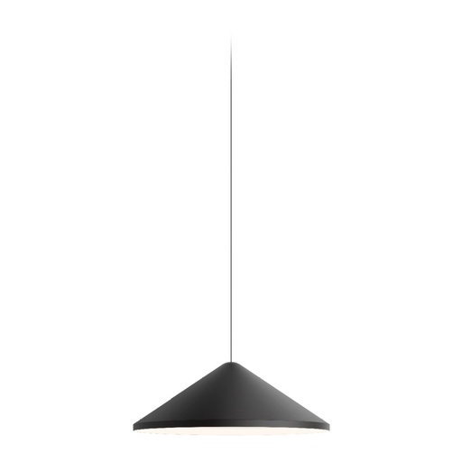 North 5664 Suspension Lamp