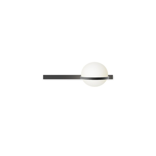 Palma 3700 Wall Light