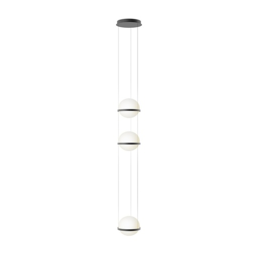 Palma 3730 Suspension Lamp