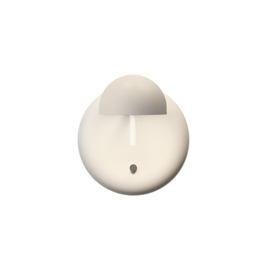 Pin 1675 Wall Light