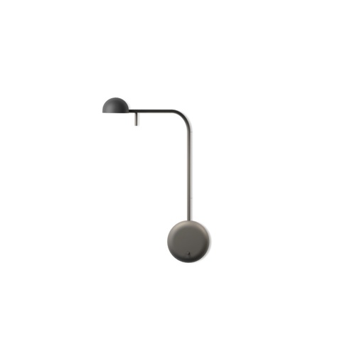 Pin 1680 Wall Light