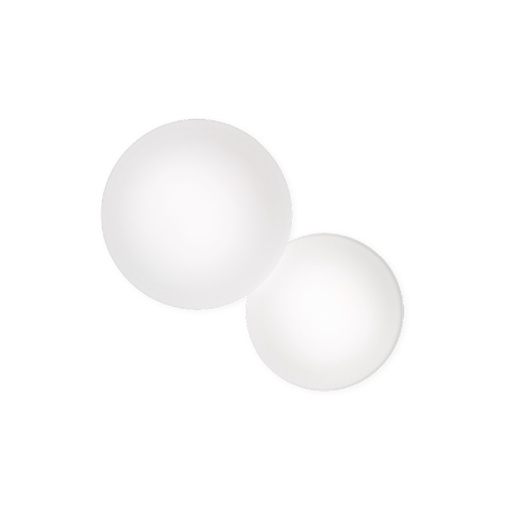 Puck 5430 Ceiling Light