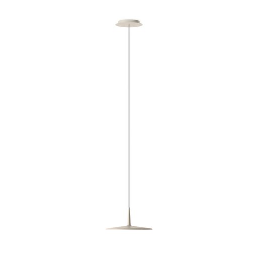 Skan 0270 Suspension Lamp