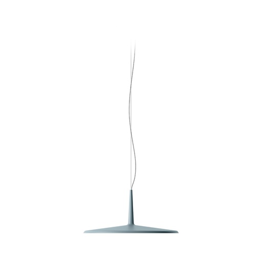 Skan 0275 Suspension Lamp