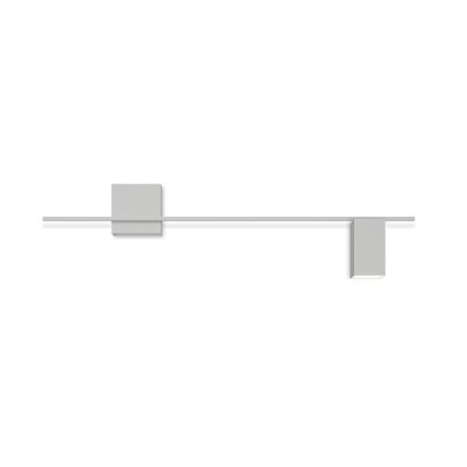 Structural 2610 Wall Light