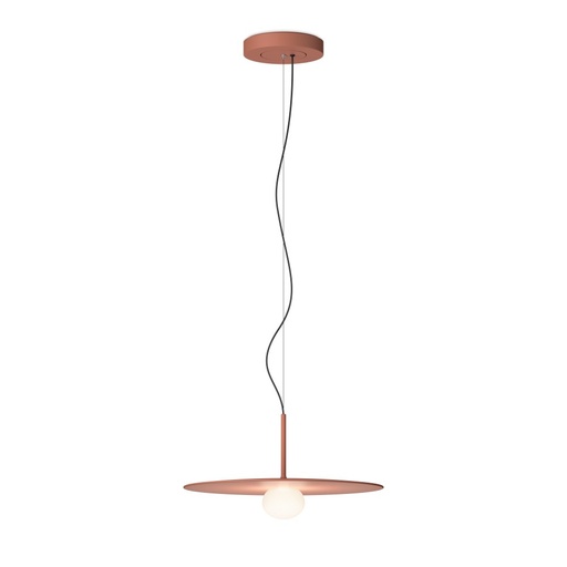 Tempo 5776 Suspension Lamp