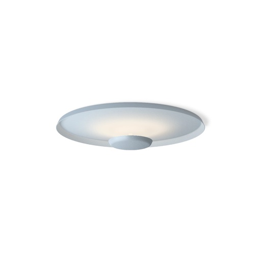 Top 1160 Ceiling Light