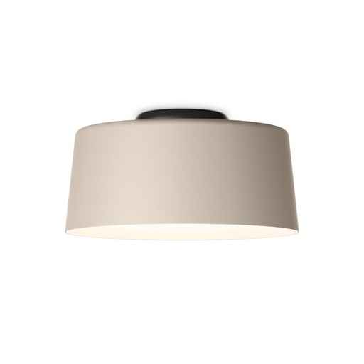 Tube 6105 Ceiling Light