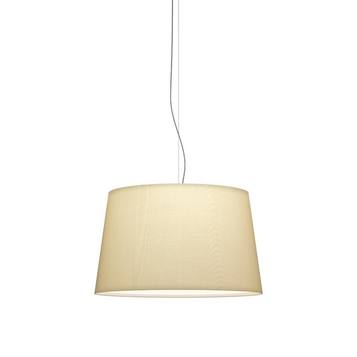 Warm 4925 Suspension Lamp