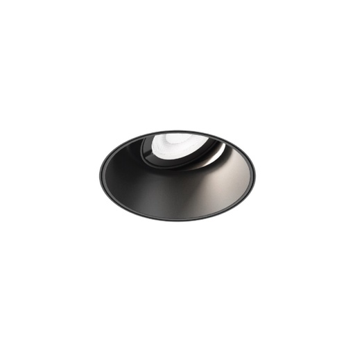 Deep Adjust Petit Trimless 1.0 Recessed Ceiling Light