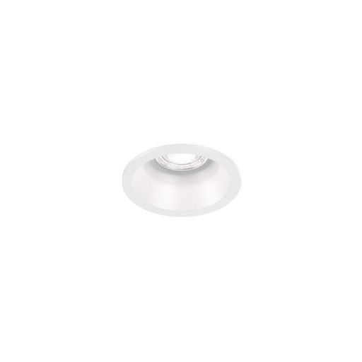 Deep Petit IP65 1.0 Recessed Ceiling Light