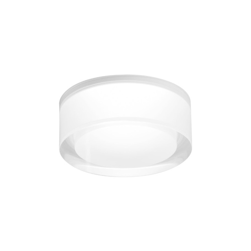 Mirbi IP44 1.0 Recessed Ceiling Light