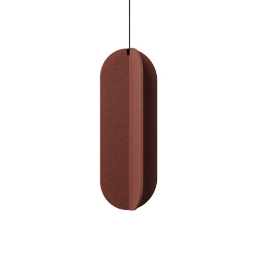 Solli Cocoon 3.0 Suspension Lamp