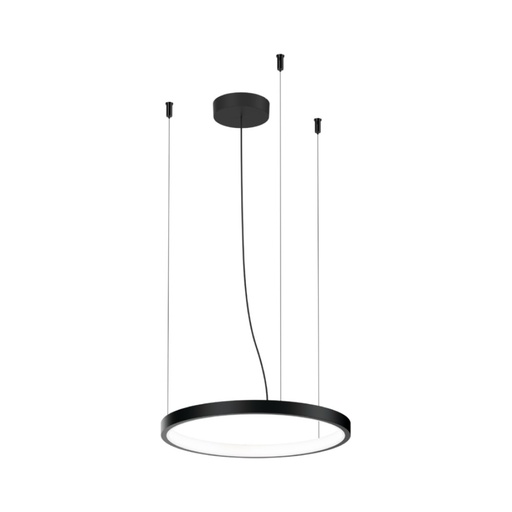 Kujo 1.0 Suspension Lamp