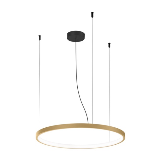 Kujo 2.0 Suspension Lamp