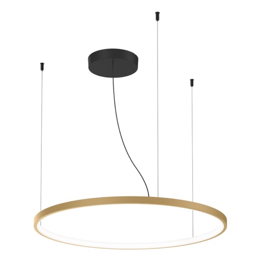 Kujo 3.0 Suspension Lamp