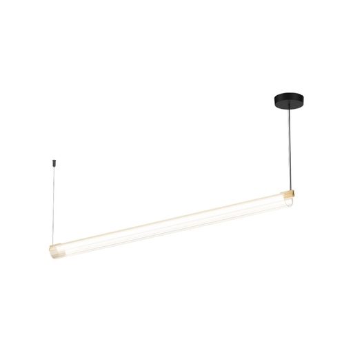 Finelle 1.0 Suspension Lamp