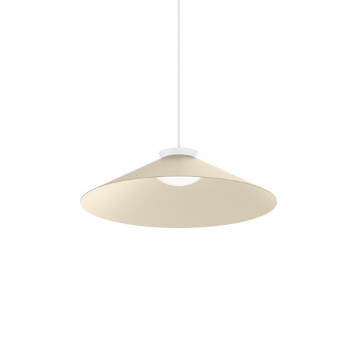 Clea Suspension Lamp