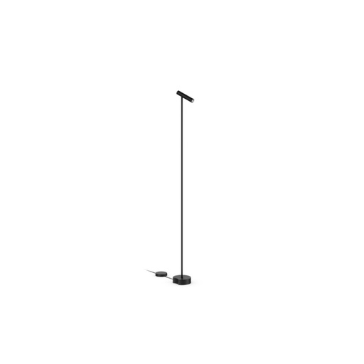 Match 1.0 Floor Lamp