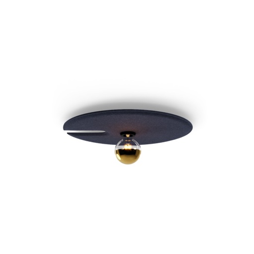 Mirro Soft 2.0 Ceiling and Wall Light