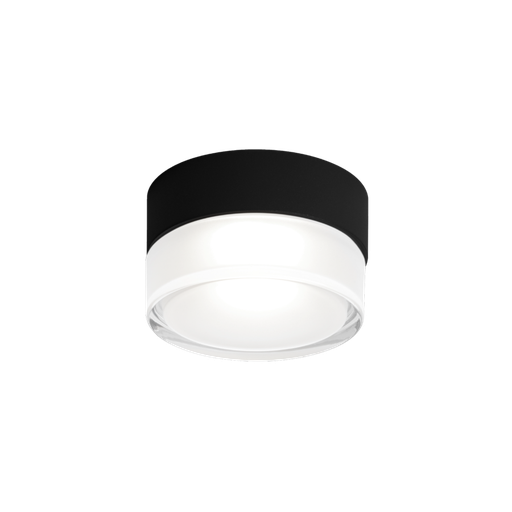 Blas 1.0 Outdoor Ceiling Light