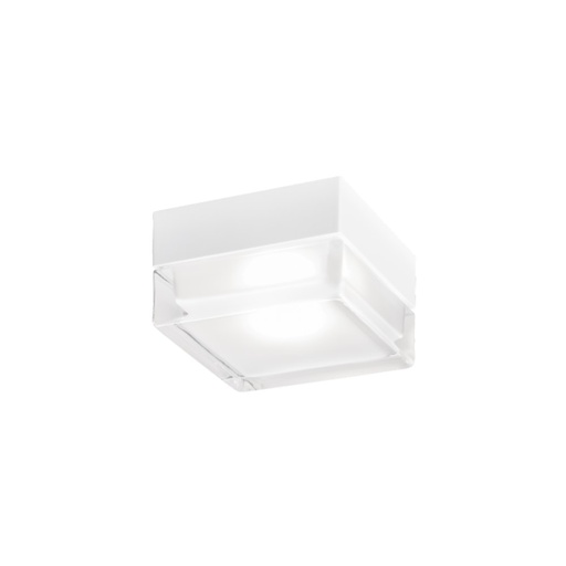 Blas 2.0 Outdoor Ceiling Light