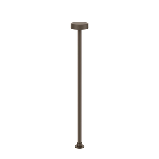 Pola 2.1 Bollard