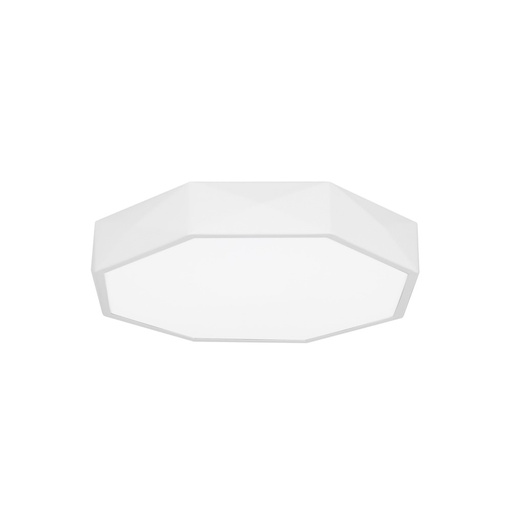 Eben Ceiling Light