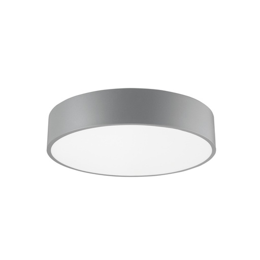 Roda Ceiling Light