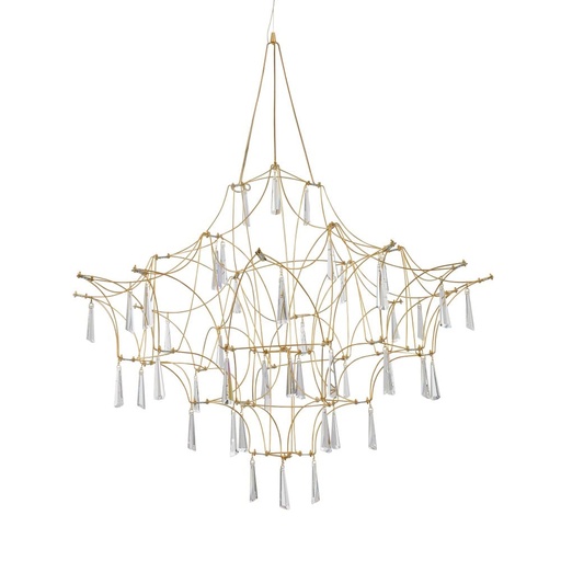 Goro Chandelier