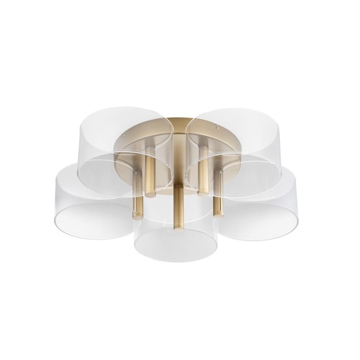 Gatlin Ceiling Light