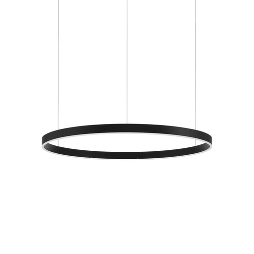 Motif Suspension Lamp