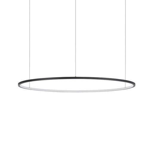 Tarquin Suspension Lamp