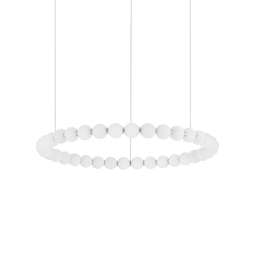 Perla Suspension Lamp