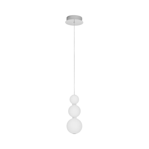 Perla Suspension Lamp