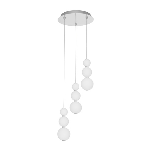 Perla Suspension Lamp