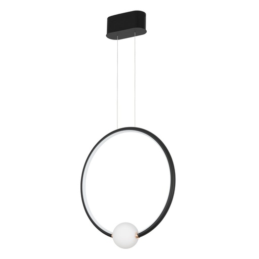 Celia Suspension Lamp