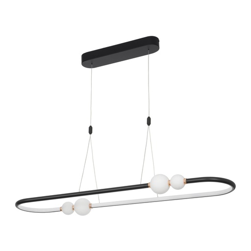 Celia Suspension Lamp