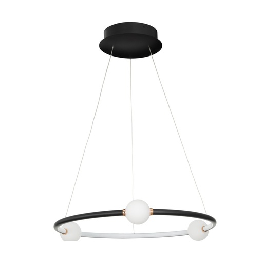 Celia Suspension Lamp