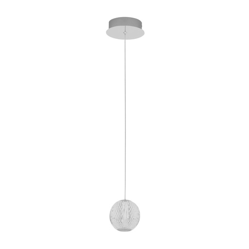 Brillante Suspension Lamp