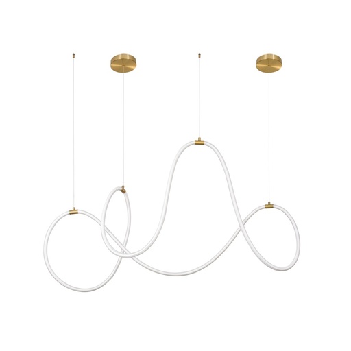 Cerelia Suspension Lamp