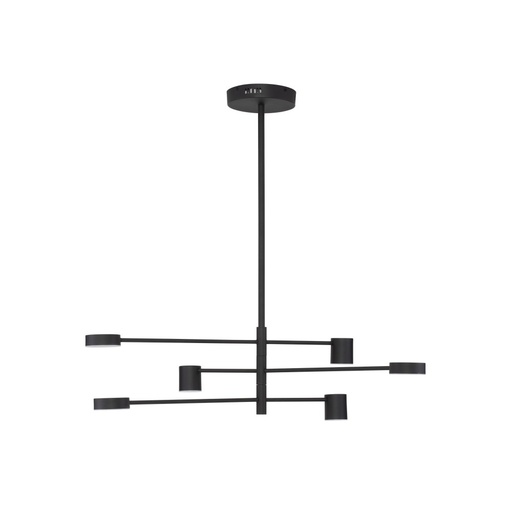 Nordik Ceiling Light