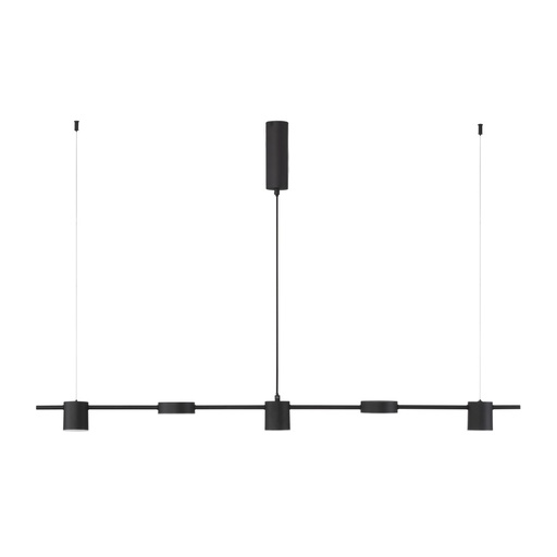 Nordik Suspension Lamp