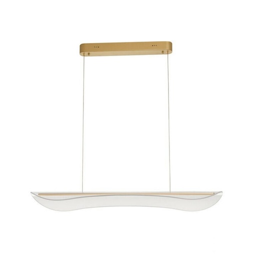 Agos Suspension Lamp