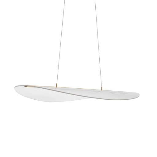 Agos Suspension Lamp