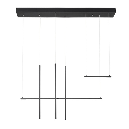 Elettra Suspension Lamp